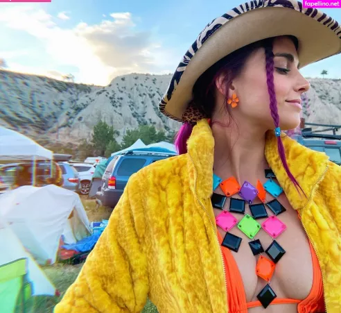 Pykamusic Pyka OnlyFans Thumbnail #gpBmrlyyEU