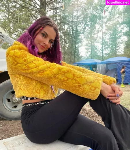 Pykamusic Pyka OnlyFans Thumbnail #lpPMLntmzZ