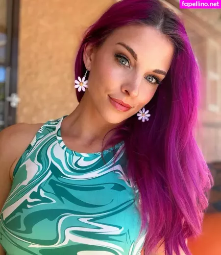 Pykamusic Pyka OnlyFans Thumbnail #oCIHa0NcwO