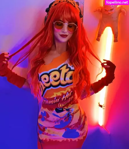 Pykamusic Pyka OnlyFans Thumbnail #ood1oxJ1RL