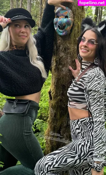 Pykamusic Pyka OnlyFans Thumbnail #pUbglwZTwk