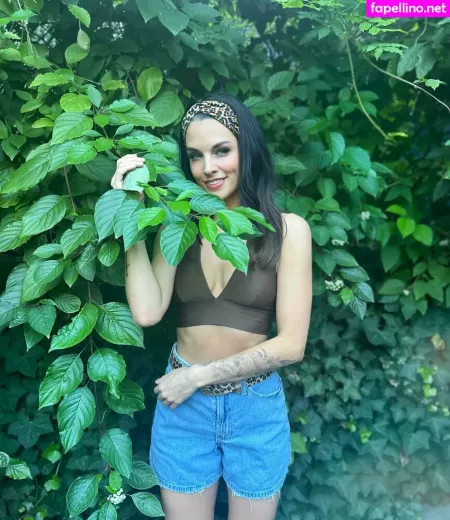 Pykamusic Pyka OnlyFans Thumbnail #qyg59cdDzz
