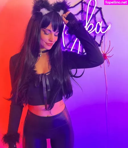 Pykamusic Pyka OnlyFans Thumbnail #xDEQu5pfAJ