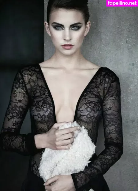 Pykamusic OnlyFans Thumbnail #RRfZIBvFKz