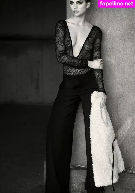 Pykamusic OnlyFans Thumbnail #YA8lYaUlqn