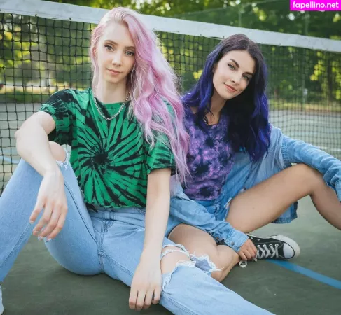 Pykamusic OnlyFans Thumbnail #gqKbk7sh8h