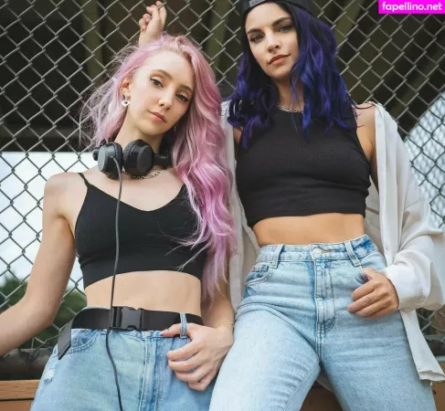 Pykamusic OnlyFans Thumbnail #sOgiw15NDr