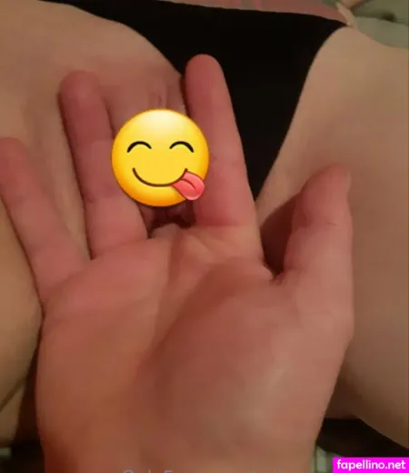 Pykesproduction OnlyFans Thumbnail #2O92dYmBLp