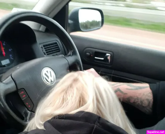 Pykesproduction OnlyFans Thumbnail #V7rEFBDYfL