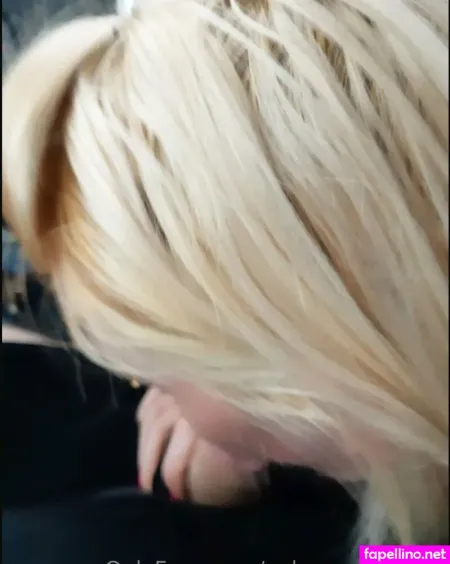 Pykesproduction OnlyFans Thumbnail #oT1N1tTHpy