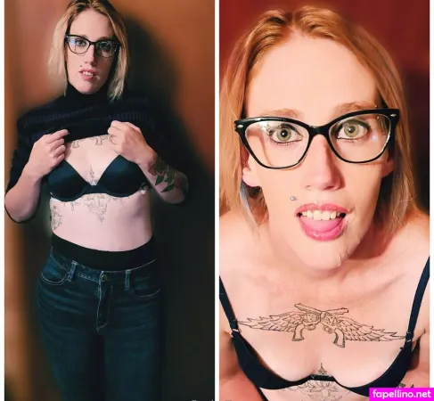 Pykesproduction OnlyFans Thumbnail #wpUS2Hqgw7