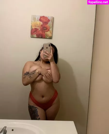 Pymkb OnlyFans Thumbnail #P6eYHq9YOD