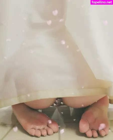 Pynnksphynx OnlyFans Thumbnail #0EmRWdsrY6