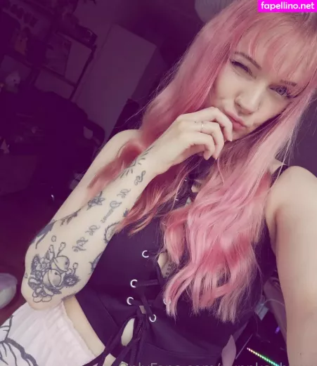 Pynnksphynx OnlyFans Thumbnail #BMEs646IdC