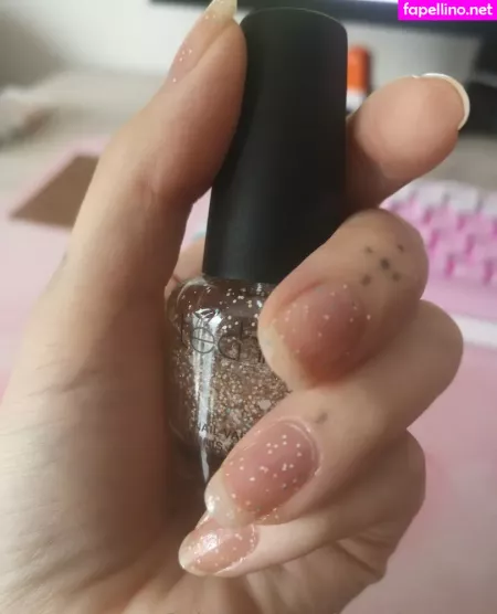 Pynnksphynx OnlyFans Thumbnail #DOBYwCMS5P