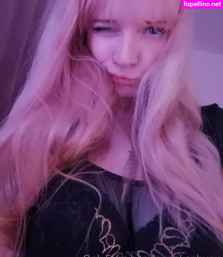 Pynnksphynx OnlyFans Thumbnail #Ri2LaMGeJ8