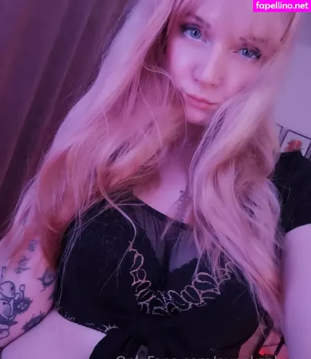 Pynnksphynx OnlyFans Thumbnail #chjGm7NUj4