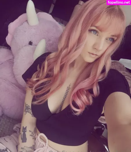 Pynnksphynx OnlyFans Thumbnail #t1cz5CGedp