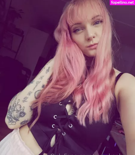 Pynnksphynx OnlyFans Thumbnail #w8boidV4t4