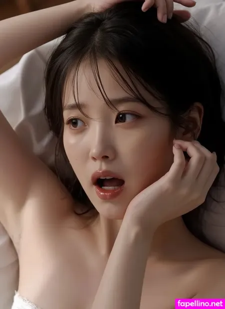 Pyoapple OnlyFans Thumbnail #7ezuUQYFqd