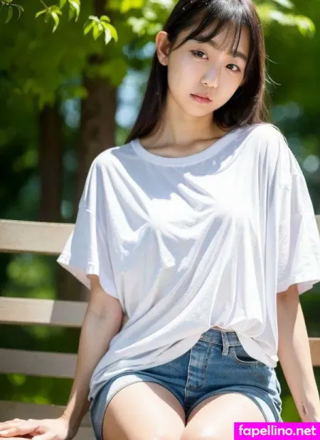 Pyoapple OnlyFans Thumbnail #GyiypxZDxG