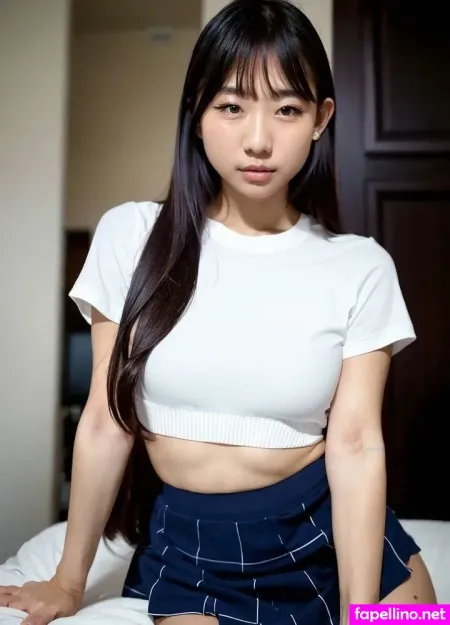 Pyoapple OnlyFans Thumbnail #ZaiUO3SOtB