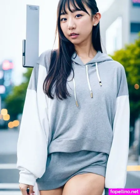 Pyoapple OnlyFans Thumbnail #vYtor0i8eE