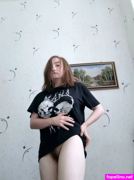 Pyogenick OnlyFans Thumbnail #ZD7nJZLKDi