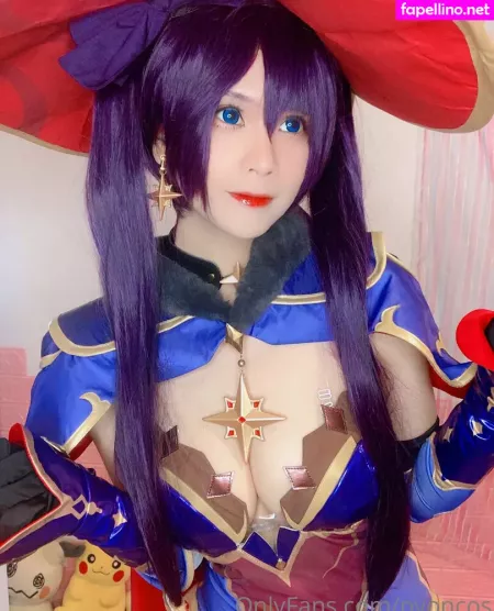 Pyoncos OnlyFans Thumbnail #2hD4eX2OEk