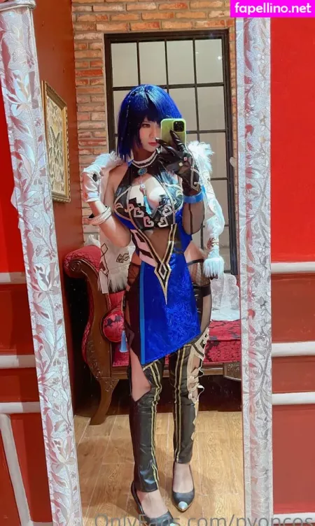 Pyoncos OnlyFans Thumbnail #FwtCjnIHj2