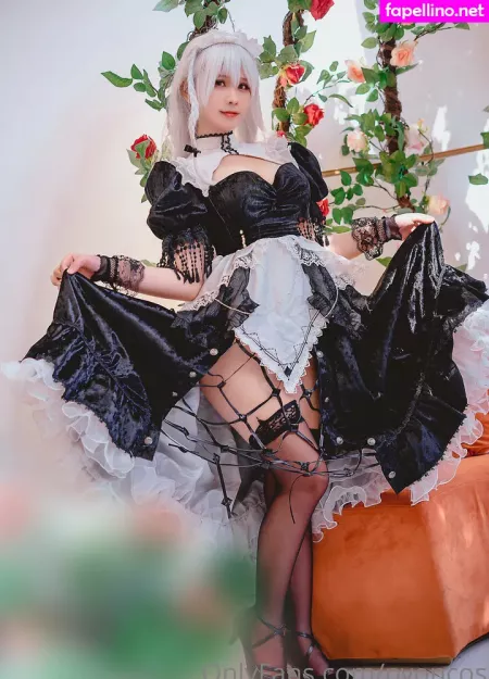 Pyoncos OnlyFans Thumbnail #lkJmgxlScV