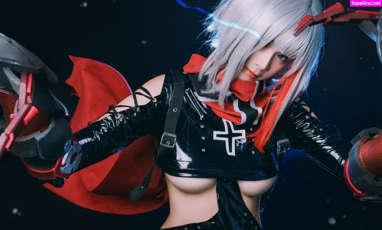 Pyoncos OnlyFans Thumbnail #nQEVRy4DHh