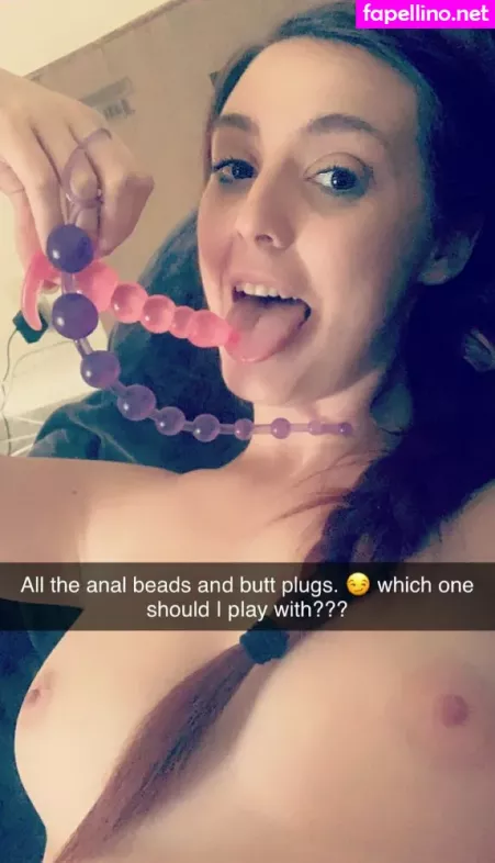 Pyper Prentice OnlyFans Thumbnail #eZxF672Iu7