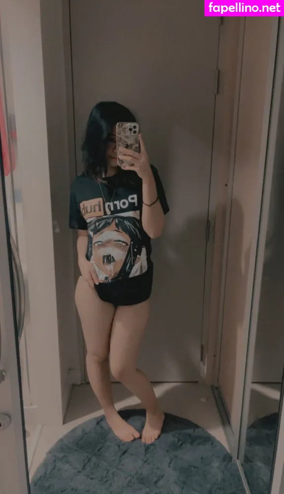 pyperjules, pyperjuless Nude Leaked OnlyFans Photo #UjxQ91hlSZ