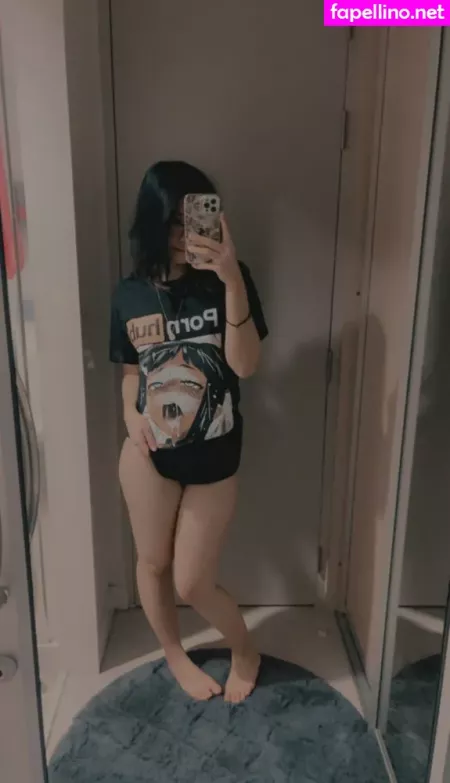 Pyperjuless OnlyFans Thumbnail #ZBXcLQpgAD