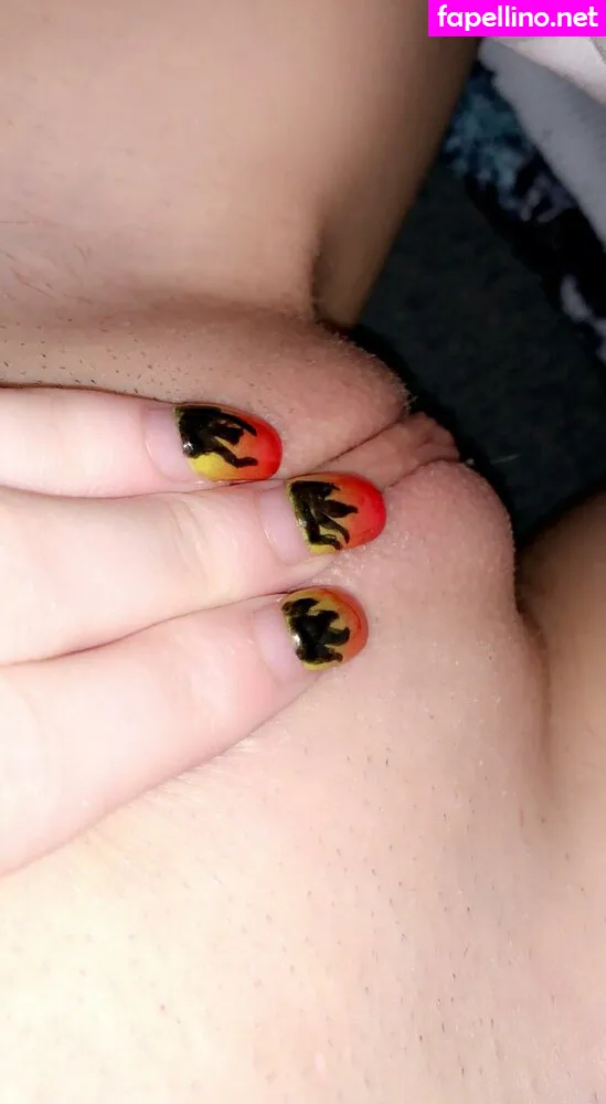 ursecretgf, ursecretgirlfriend Nude Leaked OnlyFans Photo #25PsgnrJFi