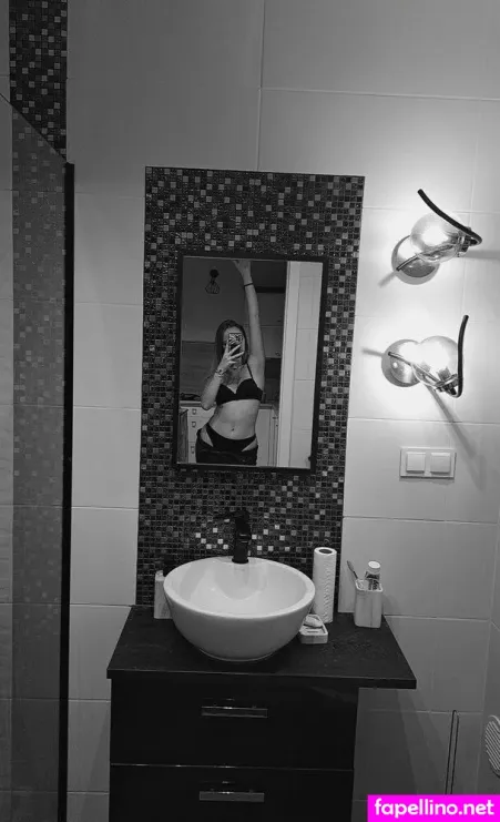 Pyska02 OnlyFans Thumbnail #0cQz7u78DK