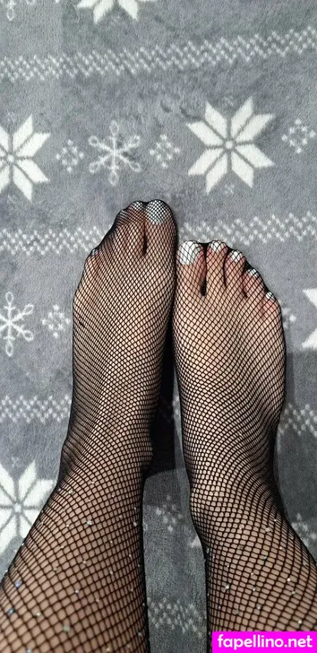 Pyska02 OnlyFans Thumbnail #6FqbafF0AS