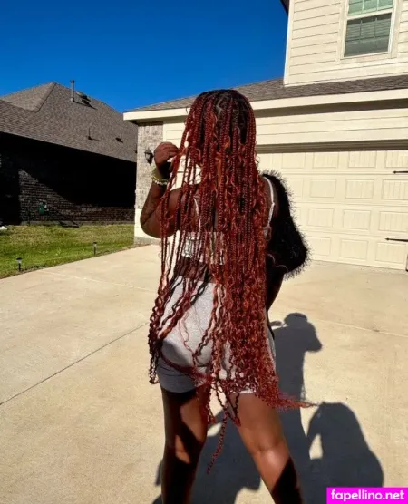 Pyt Cece19 OnlyFans Thumbnail #7snl6FuN84