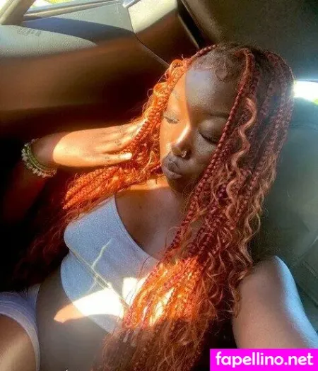 Pyt Cece19 OnlyFans Thumbnail #WEOG3bi7ab