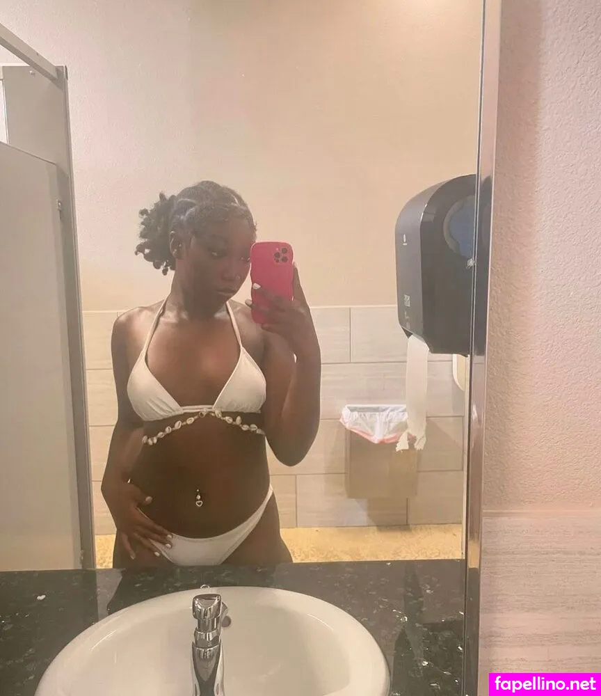 Cece, _ceceepyt, cece00._, cecepyt Nude Leaked OnlyFans Photo #efYx3mMloy