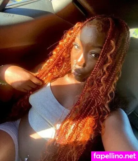 Pyt Cece19 OnlyFans Thumbnail #gmGdOKXJEn