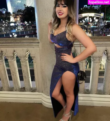 Pyt Uri OnlyFans Thumbnail #BumI14SeA0