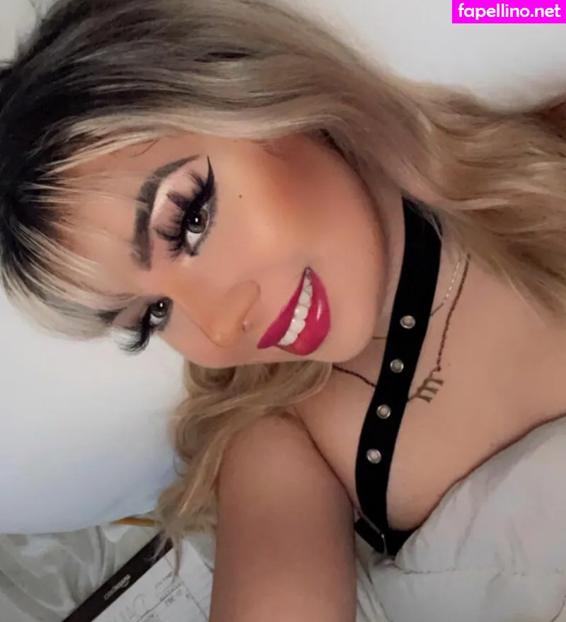 baddieswithfaties, pyt.uri, pyt.uryjah Nude Leaked OnlyFans Photo #khOPnfdzwi