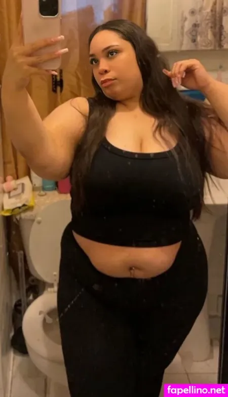 Pyt Yoelie Main Profile Photo