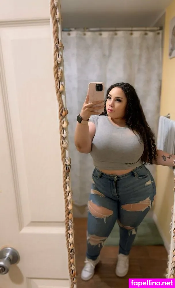 jaylinajaz, simplyyoe Nude Leaked OnlyFans Photo #EF2K6slOZ0