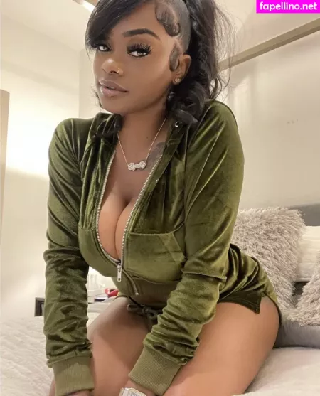 Pyteee OnlyFans Thumbnail #PPphbunJ70