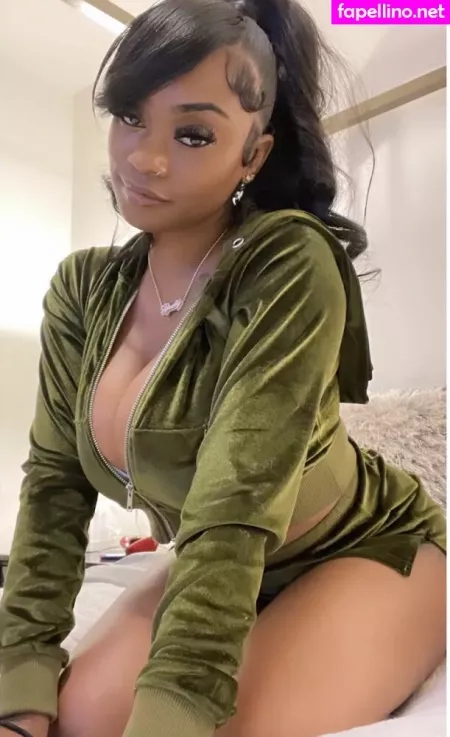 Pyteee OnlyFans Thumbnail #ktKcAbcR24