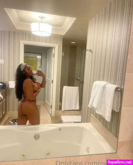 Pyteeefans OnlyFans Thumbnail #0Ld2daH0Q6