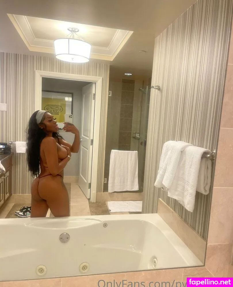 pyteee1, pyteeefans Nude Leaked OnlyFans Photo #0Ld2daH0Q6